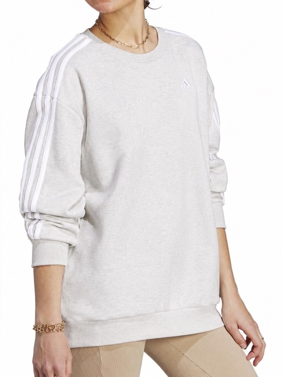 adidas Sweaters - Women’s adidas sweatshirt